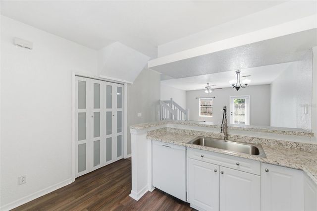 4347 HAR PAUL CIRCLE, Tampa, FL 33614