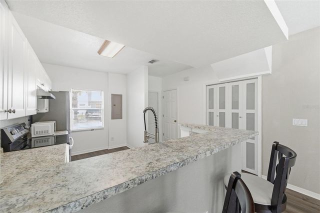 4347 HAR PAUL CIRCLE, Tampa, FL 33614