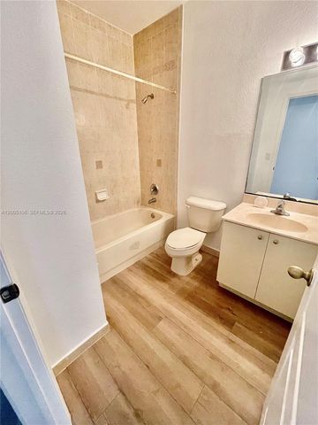 21477 SW 85th Psge 21477, Cutler Bay, FL 33189