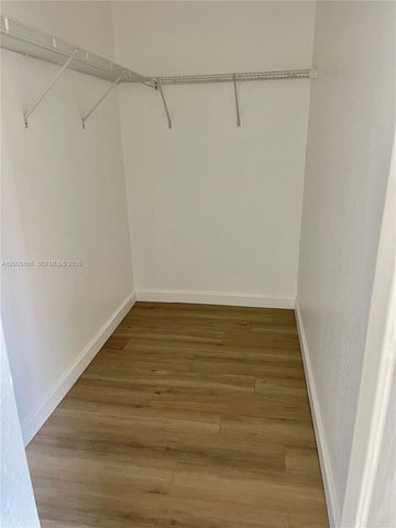 21477 SW 85th Psge 21477, Cutler Bay, FL 33189