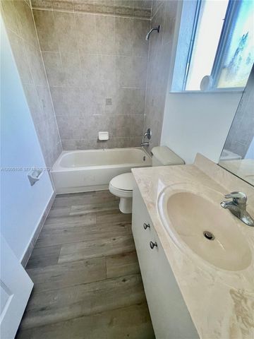 21477 SW 85th Psge 21477, Cutler Bay, FL 33189