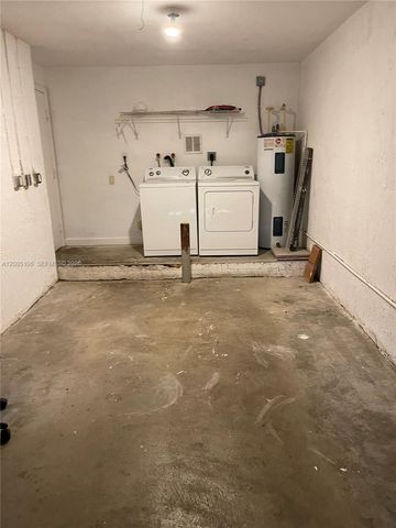 21477 SW 85th Psge 21477, Cutler Bay, FL 33189