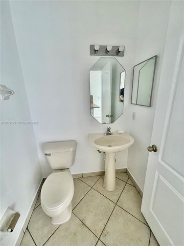 21477 SW 85th Psge 21477, Cutler Bay, FL 33189