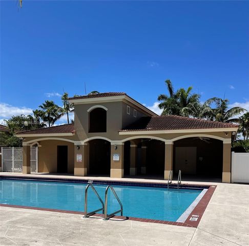 21477 SW 85th Psge 21477, Cutler Bay, FL 33189