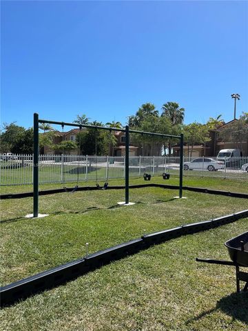 21477 SW 85th Psge 21477, Cutler Bay, FL 33189