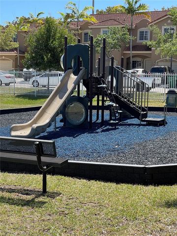 21477 SW 85th Psge 21477, Cutler Bay, FL 33189