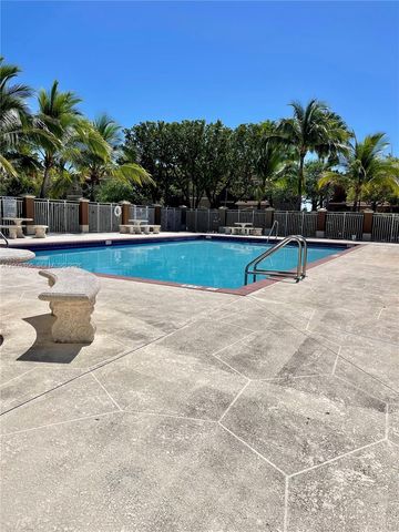 21477 SW 85th Psge 21477, Cutler Bay, FL 33189