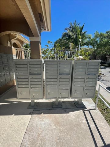 21477 SW 85th Psge 21477, Cutler Bay, FL 33189