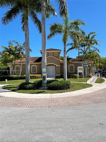 21477 SW 85th Psge 21477, Cutler Bay, FL 33189