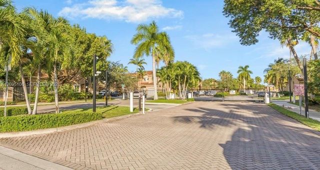 21477 SW 85th Psge 21477, Cutler Bay, FL 33189