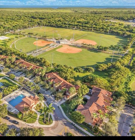 21477 SW 85th Psge 21477, Cutler Bay, FL 33189