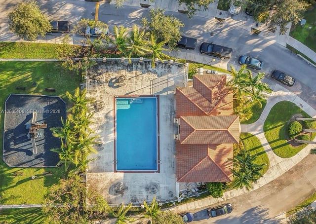 21477 SW 85th Psge 21477, Cutler Bay, FL 33189