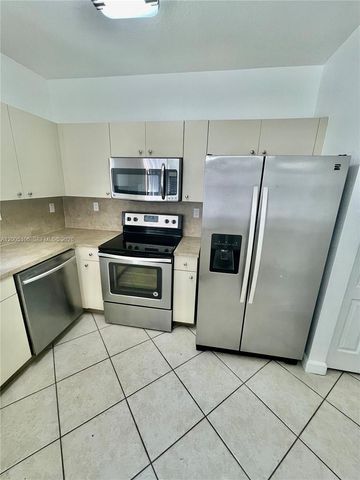 21477 SW 85th Psge 21477, Cutler Bay, FL 33189
