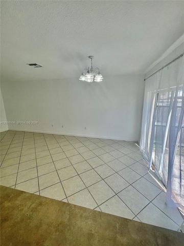 21477 SW 85th Psge 21477, Cutler Bay, FL 33189