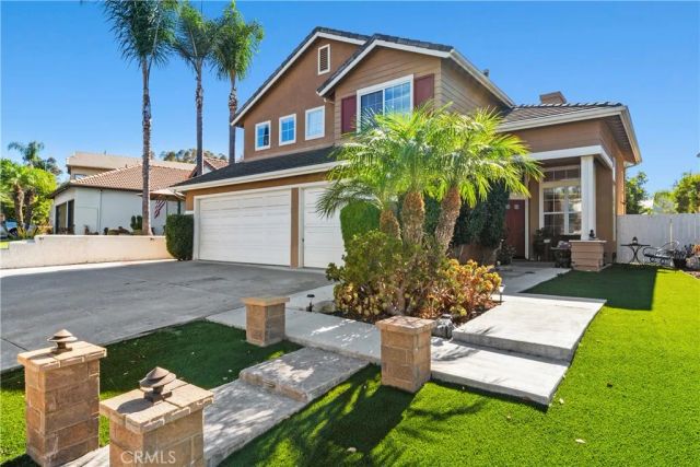 1902 Via Pimpollo, San Clemente, CA 92673