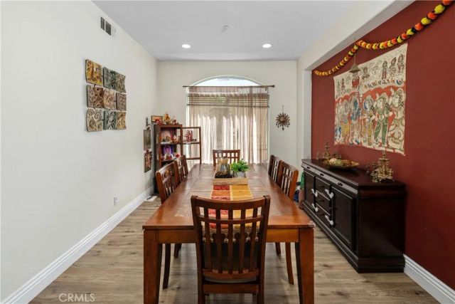1902 Via Pimpollo, San Clemente, CA 92673