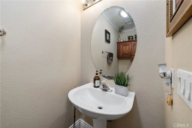 1902 Via Pimpollo, San Clemente, CA 92673
