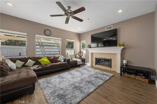 1902 Via Pimpollo, San Clemente, CA 92673