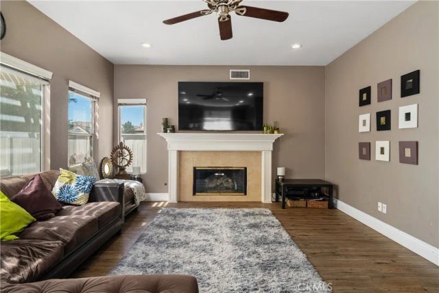 1902 Via Pimpollo, San Clemente, CA 92673