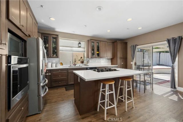1902 Via Pimpollo, San Clemente, CA 92673