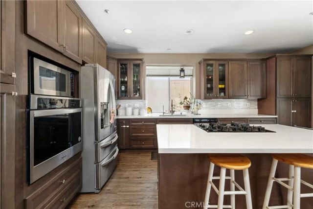 1902 Via Pimpollo, San Clemente, CA 92673