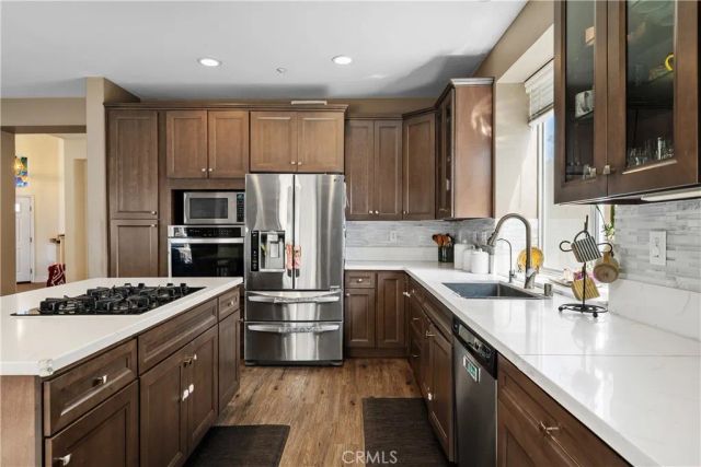 1902 Via Pimpollo, San Clemente, CA 92673