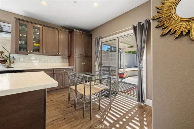 1902 Via Pimpollo, San Clemente, CA 92673