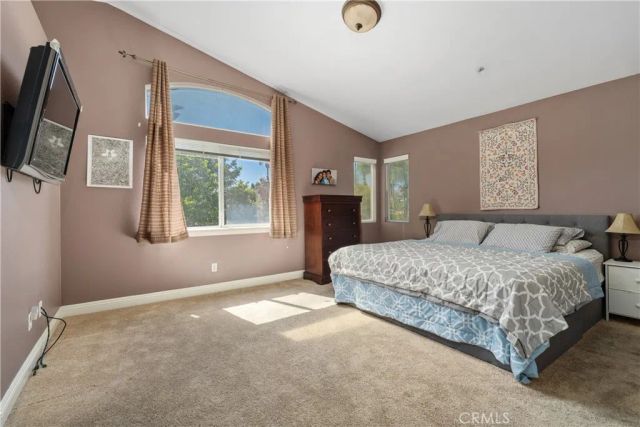 1902 Via Pimpollo, San Clemente, CA 92673