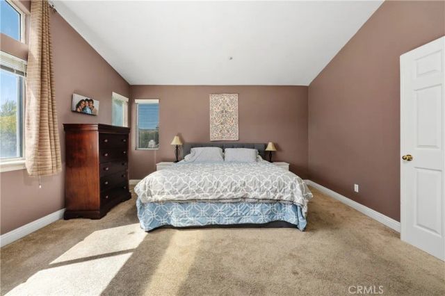 1902 Via Pimpollo, San Clemente, CA 92673