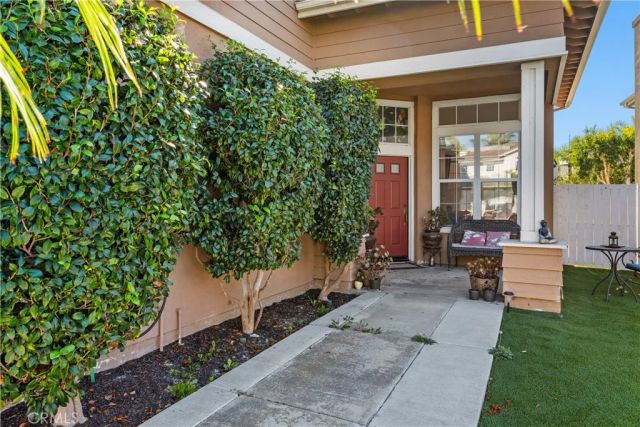 1902 Via Pimpollo, San Clemente, CA 92673
