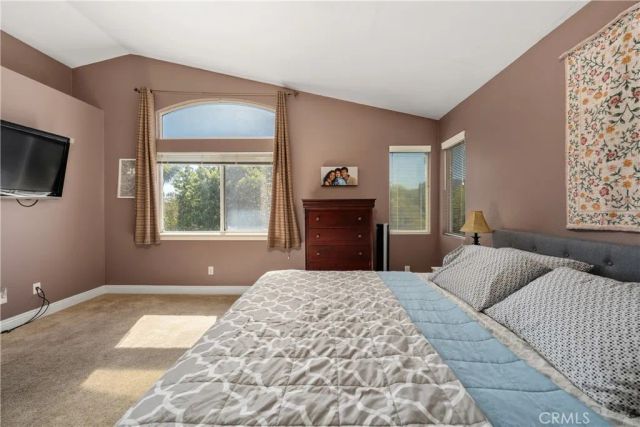 1902 Via Pimpollo, San Clemente, CA 92673