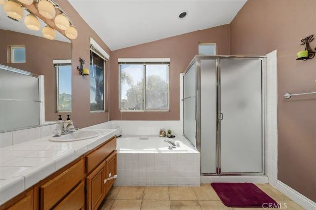 1902 Via Pimpollo, San Clemente, CA 92673