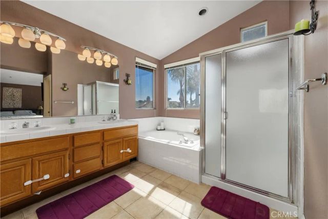 1902 Via Pimpollo, San Clemente, CA 92673