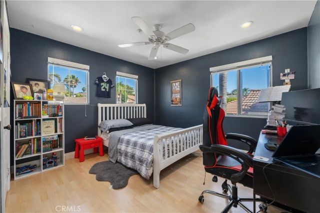 1902 Via Pimpollo, San Clemente, CA 92673