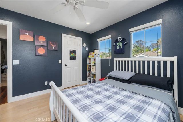 1902 Via Pimpollo, San Clemente, CA 92673