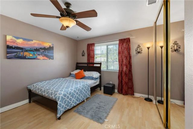 1902 Via Pimpollo, San Clemente, CA 92673