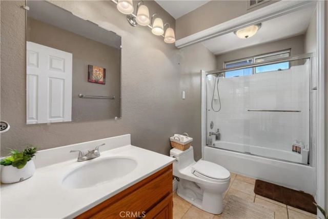 1902 Via Pimpollo, San Clemente, CA 92673