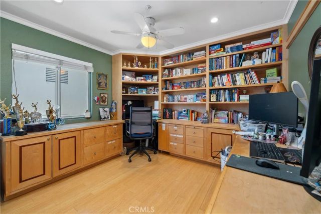 1902 Via Pimpollo, San Clemente, CA 92673