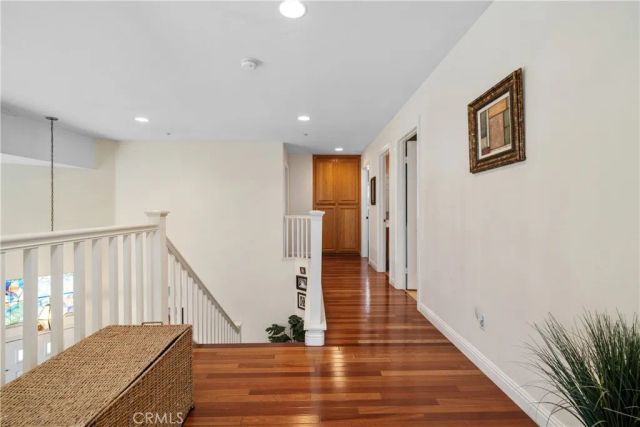 1902 Via Pimpollo, San Clemente, CA 92673