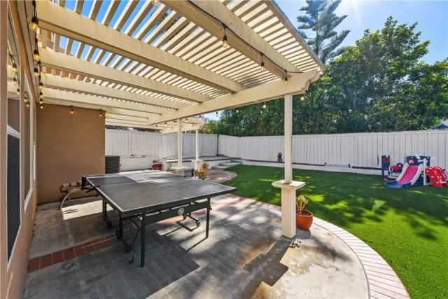 1902 Via Pimpollo, San Clemente, CA 92673