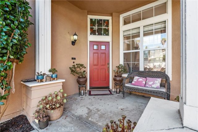 1902 Via Pimpollo, San Clemente, CA 92673