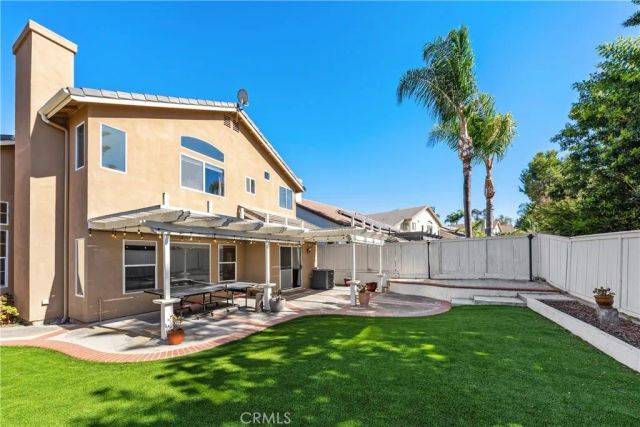 1902 Via Pimpollo, San Clemente, CA 92673