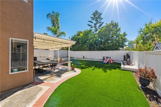 1902 Via Pimpollo, San Clemente, CA 92673
