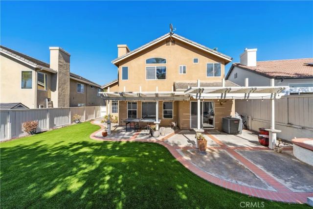1902 Via Pimpollo, San Clemente, CA 92673