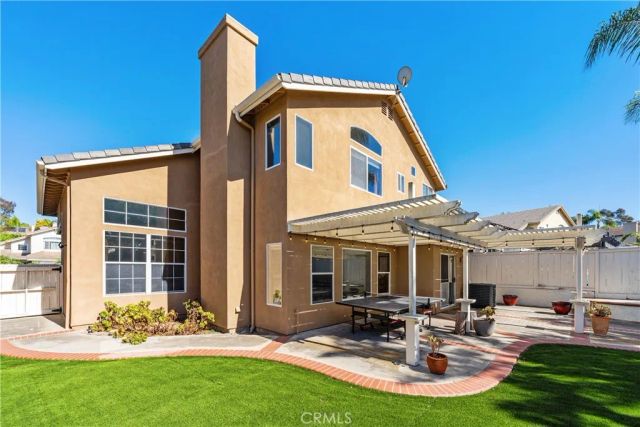 1902 Via Pimpollo, San Clemente, CA 92673