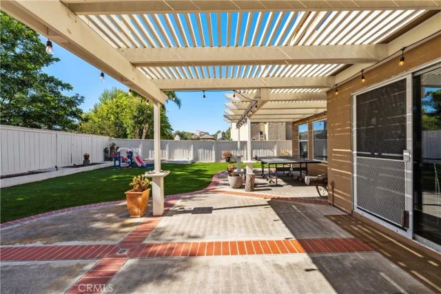 1902 Via Pimpollo, San Clemente, CA 92673