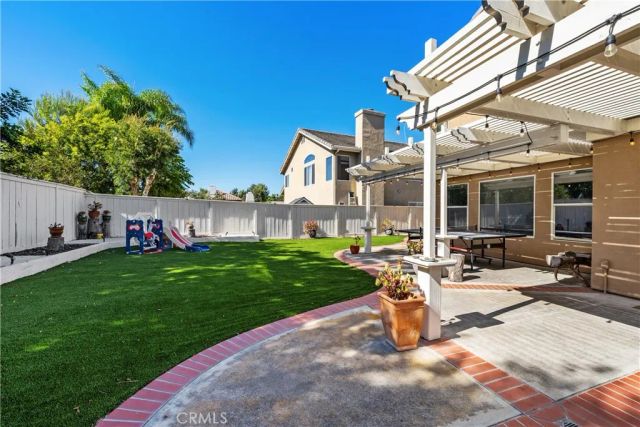 1902 Via Pimpollo, San Clemente, CA 92673