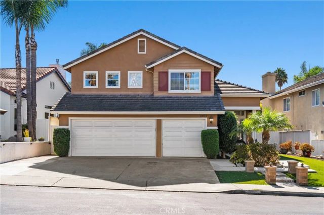 1902 Via Pimpollo, San Clemente, CA 92673