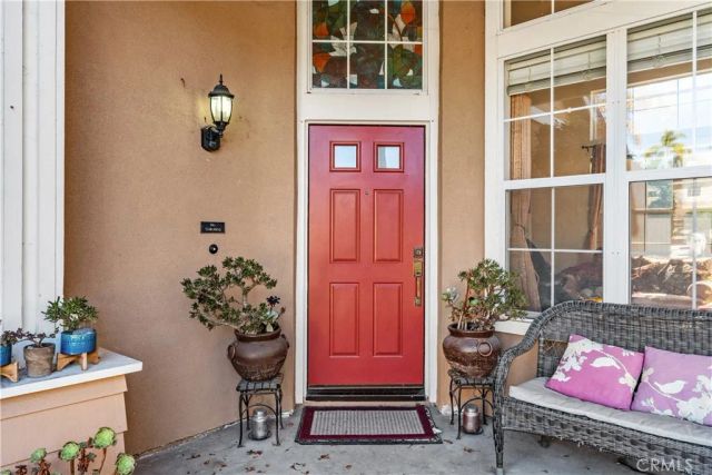 1902 Via Pimpollo, San Clemente, CA 92673