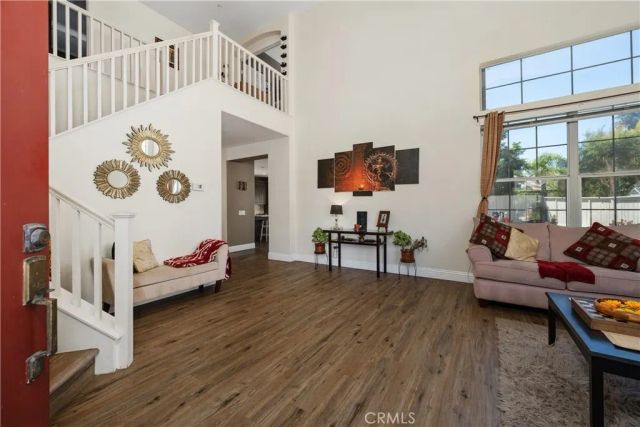 1902 Via Pimpollo, San Clemente, CA 92673